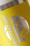 isothermiko-pagouri-tumbler-me-onoma-xaraksi-kitrino-a-0014-1.jpg