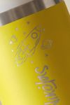 isothermiko-pagouri-tumbler-me-onoma-xaraksi-kitrino-a-0018-1.jpg
