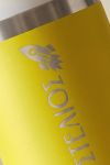isothermiko-pagouri-tumbler-me-onoma-xaraksi-kitrino-c-0019-1.jpg
