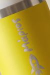 isothermiko-pagouri-tumbler-me-onoma-xaraksi-kitrino-c-0020-1.jpg