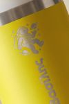 isothermiko-pagouri-tumbler-me-onoma-xaraksi-kitrino-c-0021-1.jpg
