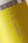 isothermiko-pagouri-tumbler-me-onoma-xaraksi-kitrino-a-0023-1.jpg