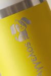 isothermiko-pagouri-tumbler-me-onoma-xaraksi-kitrino-c-0024-1.jpg