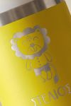 isothermiko-pagouri-tumbler-me-onoma-xaraksi-kitrino-c-0026-1.jpg