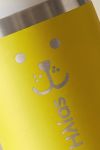 isothermiko-pagouri-tumbler-me-onoma-xaraksi-kitrino-c-0027-1.jpg