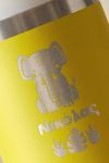 isothermiko-pagouri-tumbler-me-onoma-xaraksi-kitrino-c-0032-1.jpg