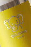 isothermiko-pagouri-tumbler-me-onoma-xaraksi-kitrino-a-0033-1.jpg