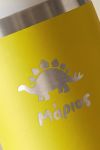 isothermiko-pagouri-tumbler-me-onoma-xaraksi-kitrino-c-0042-1.jpg