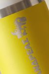 isothermiko-pagouri-tumbler-me-onoma-xaraksi-kitrino-b-0049-1.jpg