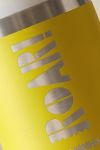 isothermiko-pagouri-tumbler-me-onoma-xaraksi-kitrino-a-0051-1.jpg