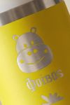 isothermiko-pagouri-tumbler-me-onoma-xaraksi-kitrino-a-0057-1.jpg