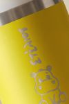 isothermiko-pagouri-tumbler-me-onoma-xaraksi-kitrino-a-0058-1.jpg