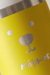 isothermiko-pagouri-tumbler-me-onoma-xaraksi-kitrino-c-0059-1.jpg