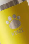 isothermiko-pagouri-tumbler-me-onoma-xaraksi-kitrino-a-0060-1.jpg