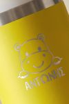 isothermiko-pagouri-tumbler-me-onoma-xaraksi-kitrino-b-0063-1.jpg