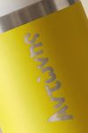 isothermiko-pagouri-tumbler-me-onoma-xaraksi-kitrino-b-0071-1.jpg