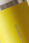 isothermiko-pagouri-tumbler-me-onoma-xaraksi-kitrino-b-0076-1.jpg