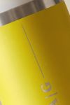 isothermiko-pagouri-tumbler-me-onoma-xaraksi-kitrino-c-0079-1.jpg
