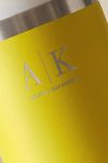 isothermiko-pagouri-tumbler-me-onoma-xaraksi-kitrino-b-0085-1.jpg