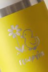isothermiko-pagouri-tumbler-me-onoma-xaraksi-kitrino-a-0093-1.jpg