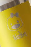 isothermiko-pagouri-tumbler-me-onoma-xaraksi-kitrino-c-0095-1.jpg