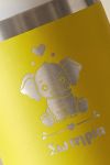 isothermiko-pagouri-tumbler-me-onoma-xaraksi-kitrino-b-0096-1.jpg