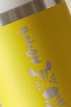 isothermiko-pagouri-tumbler-me-onoma-xaraksi-kitrino-c-0102-1.jpg