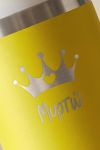 isothermiko-pagouri-tumbler-me-onoma-xaraksi-kitrino-b-0106-1.jpg