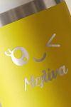 isothermiko-pagouri-tumbler-me-onoma-xaraksi-kitrino-b-0108-1.jpg