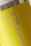 isothermiko-pagouri-tumbler-me-onoma-xaraksi-kitrino-a-0112-1.jpg