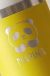 isothermiko-pagouri-tumbler-me-onoma-xaraksi-kitrino-b-0116-1.jpg