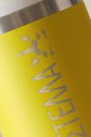 isothermiko-pagouri-tumbler-me-onoma-xaraksi-kitrino-a-0117-1.jpg