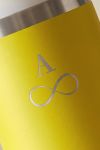 isothermiko-pagouri-tumbler-me-onoma-xaraksi-kitrino-b-0122-1.jpg