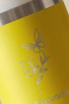 isothermiko-pagouri-tumbler-me-onoma-xaraksi-kitrino-a-0125-1.jpg