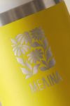isothermiko-pagouri-tumbler-me-onoma-xaraksi-kitrino-a-0128-1.jpg