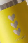 isothermiko-pagouri-tumbler-me-onoma-xaraksi-kitrino-c-0129-1.jpg