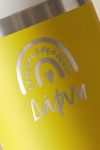 isothermiko-pagouri-tumbler-me-onoma-xaraksi-kitrino-c-0132-1.jpg