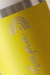 isothermiko-pagouri-tumbler-me-onoma-xaraksi-kitrino-b-0139-1.jpg