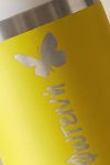 isothermiko-pagouri-tumbler-me-onoma-xaraksi-kitrino-b-0140-1.jpg