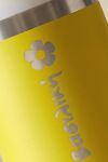 isothermiko-pagouri-tumbler-me-onoma-xaraksi-kitrino-a-0141-1.jpg