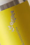 isothermiko-pagouri-tumbler-me-onoma-xaraksi-kitrino-c-0142-1.jpg