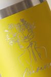 isothermiko-pagouri-tumbler-me-onoma-xaraksi-kitrino-a-0150-1.jpg