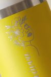 isothermiko-pagouri-tumbler-me-onoma-xaraksi-kitrino-c-0155-1.jpg