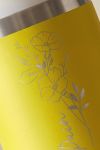 isothermiko-pagouri-tumbler-me-onoma-xaraksi-kitrino-a-0158-1.jpg