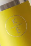 isothermiko-pagouri-tumbler-me-onoma-xaraksi-kitrino-a-0161-1.jpg