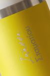 isothermiko-pagouri-tumbler-me-onoma-xaraksi-kitrino-b-0164-1.jpg