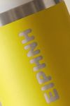 isothermiko-pagouri-tumbler-me-onoma-xaraksi-kitrino-a-0174-1.jpg