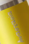 isothermiko-pagouri-tumbler-me-onoma-xaraksi-kitrino-a-0178-1.jpg