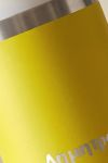 isothermiko-pagouri-tumbler-me-onoma-xaraksi-kitrino-a-0179-1.jpg