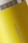 isothermiko-pagouri-tumbler-me-onoma-xaraksi-kitrino-b-0181-1.jpg